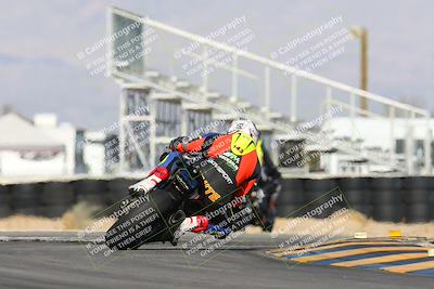 media/Feb-03-2024-SoCal Trackdays (Sat) [[767c60a41c]]/11-Turn 16 (2pm)/